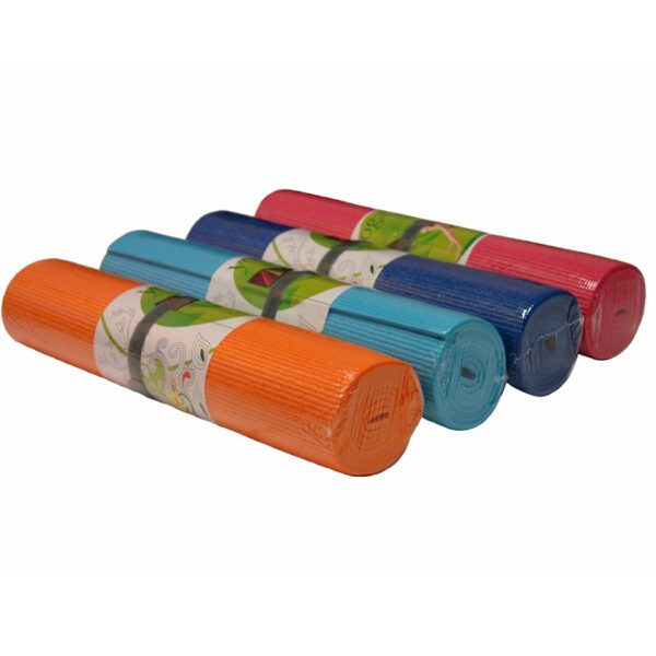 YOGA MAT - Image 4