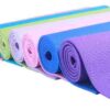 YOGA MAT - Image 2