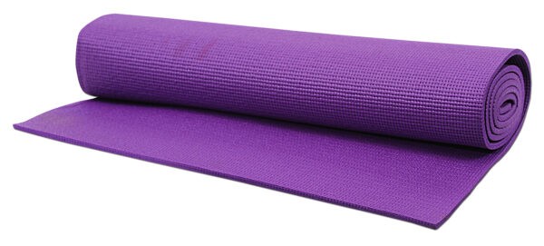 YOGA MAT