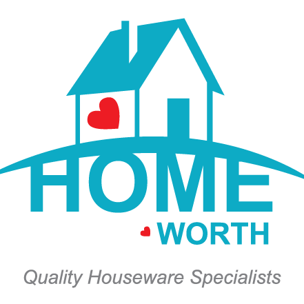 Home Worth