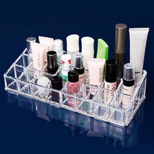 LIPSTICK SHELF - Image 2