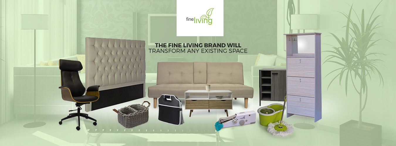 Home of Fine Living Products Group Home of Fine Living Products Group