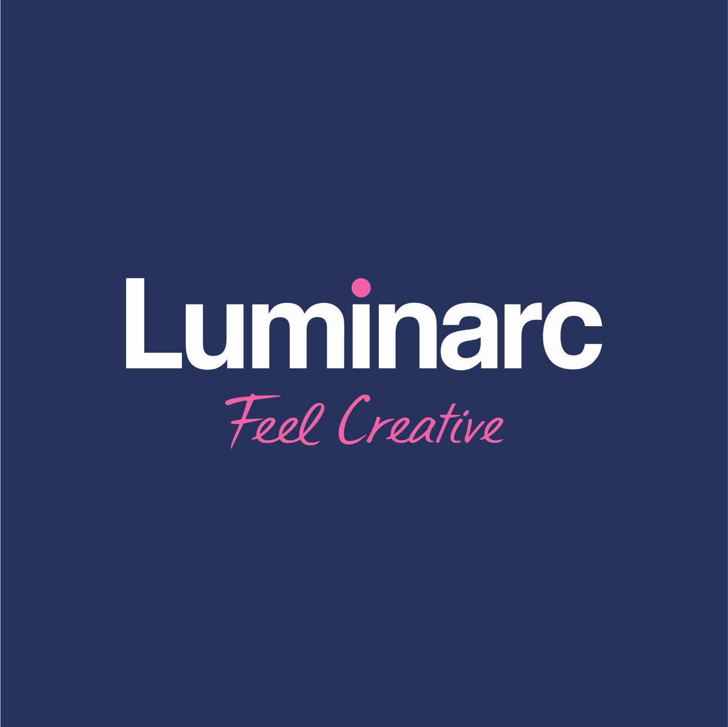 Luminarc