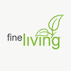 Fine Living