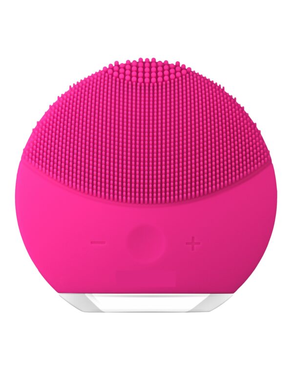 FACIAL CLEANSING BRUSH