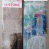 5D DIAMOND PICTURE KIT - Image 3